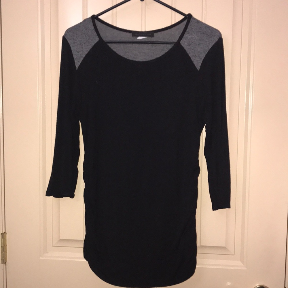 💥💥💥COMFY BLOUSE💥💥💥